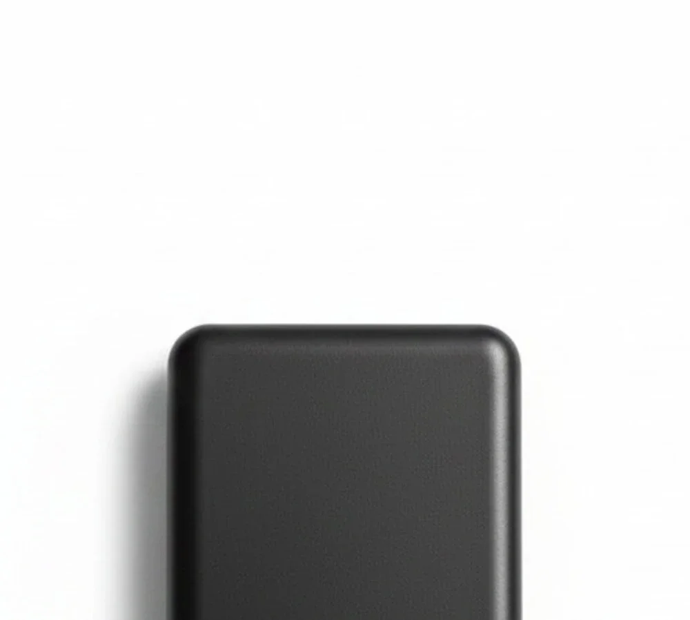 Portable Battery 20000mAh (New / Open Package) Model 802692
